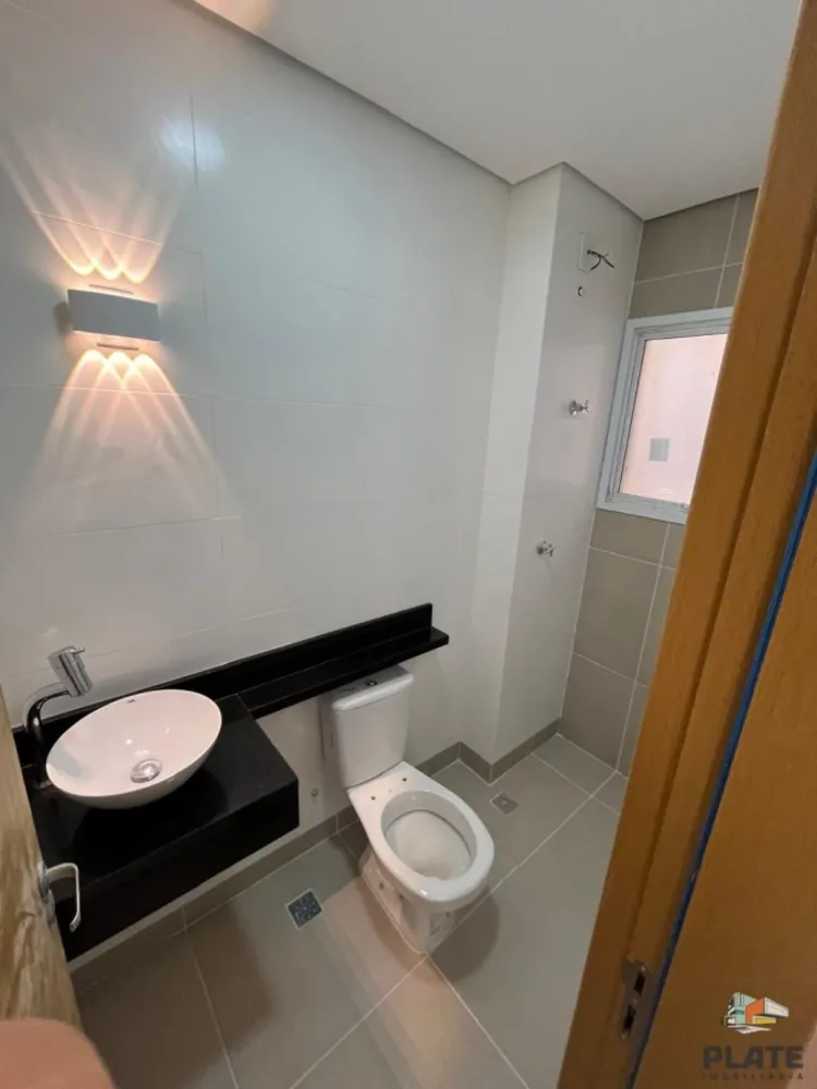 Apartamento, 47 m² - Foto 4