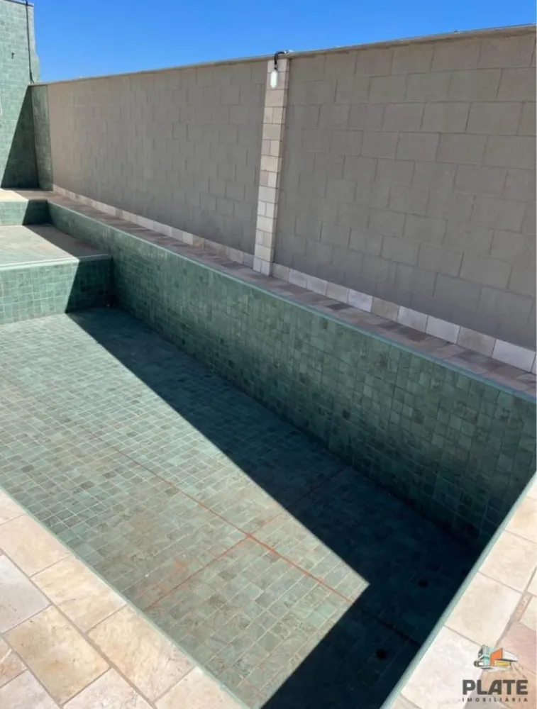 Apartamento, 47 m² - Foto 6