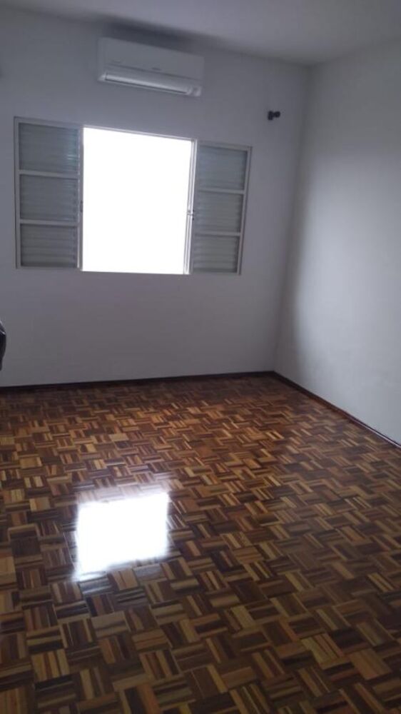 Casa à venda, 300m² - Foto 5