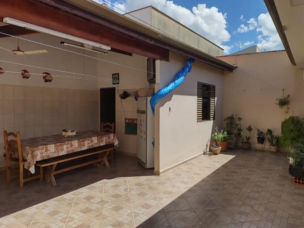 Casa, 240 m² - Foto 18
