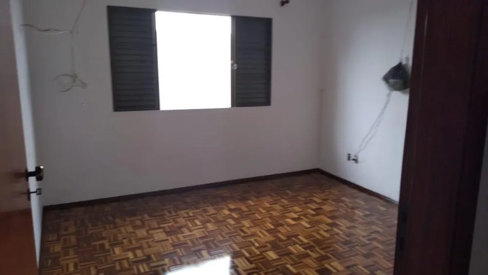 Casa, 240 m² - Foto 13