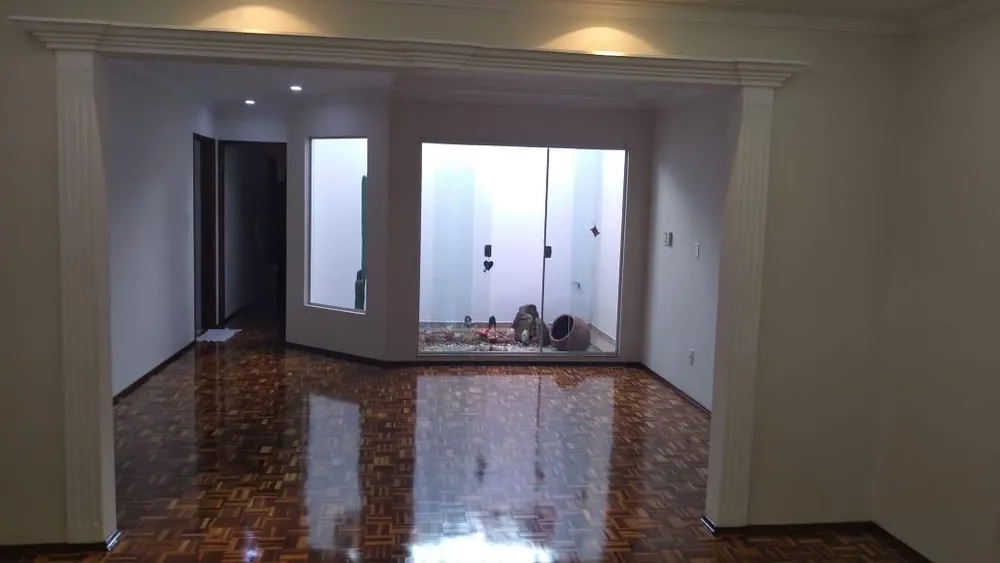 Casa, 240 m² - Foto 6