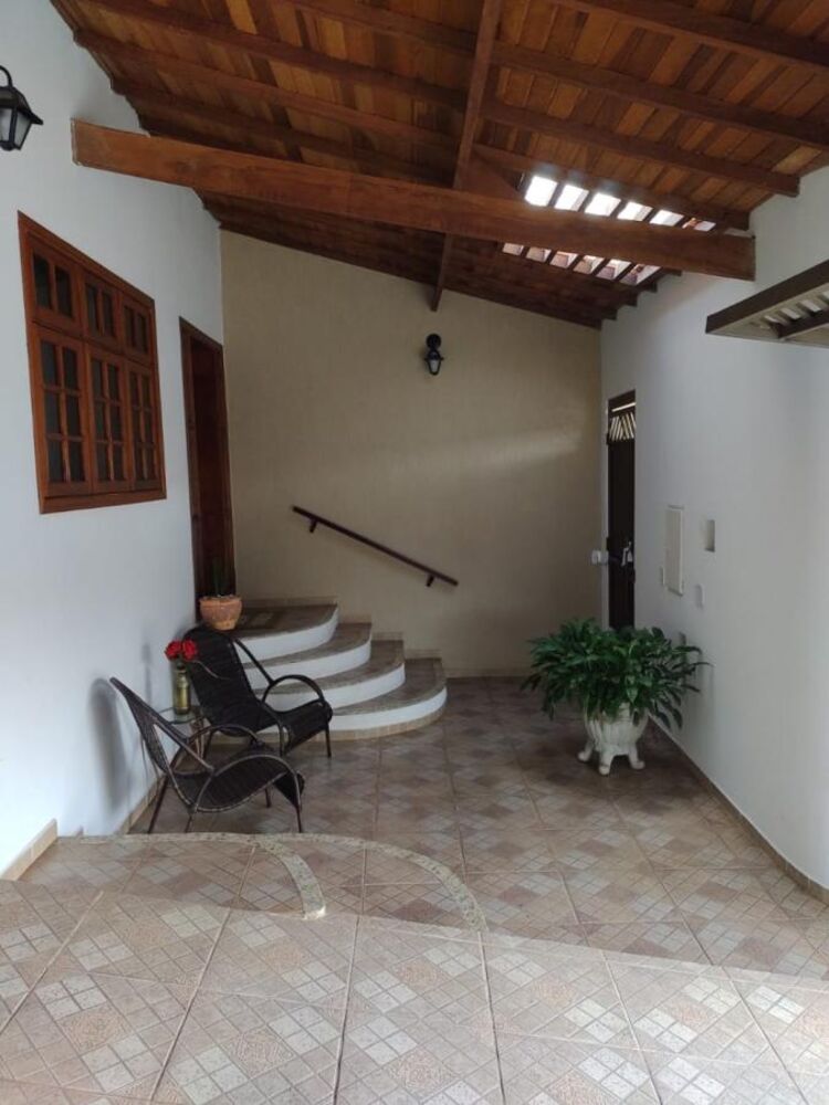 Casa à venda, 300m² - Foto 3