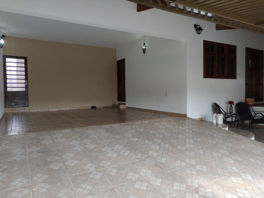 Casa à venda, 300m² - Foto 2