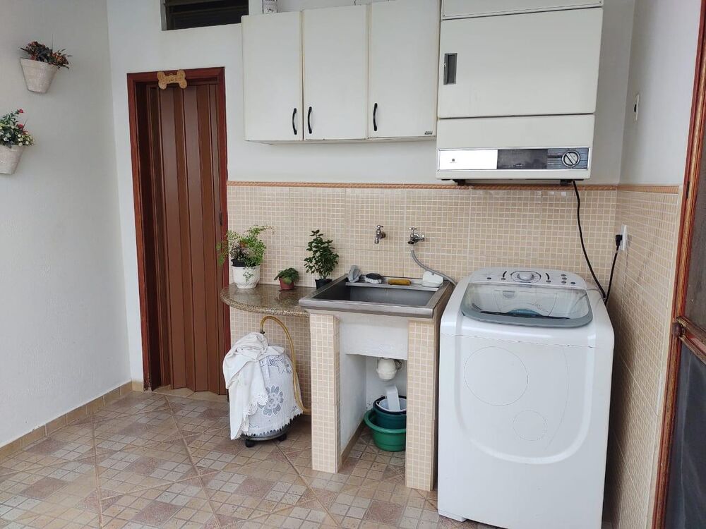 Casa à venda, 300m² - Foto 8