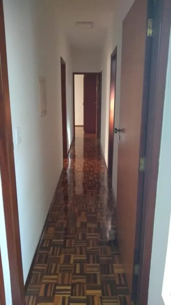 Casa, 240 m² - Foto 8