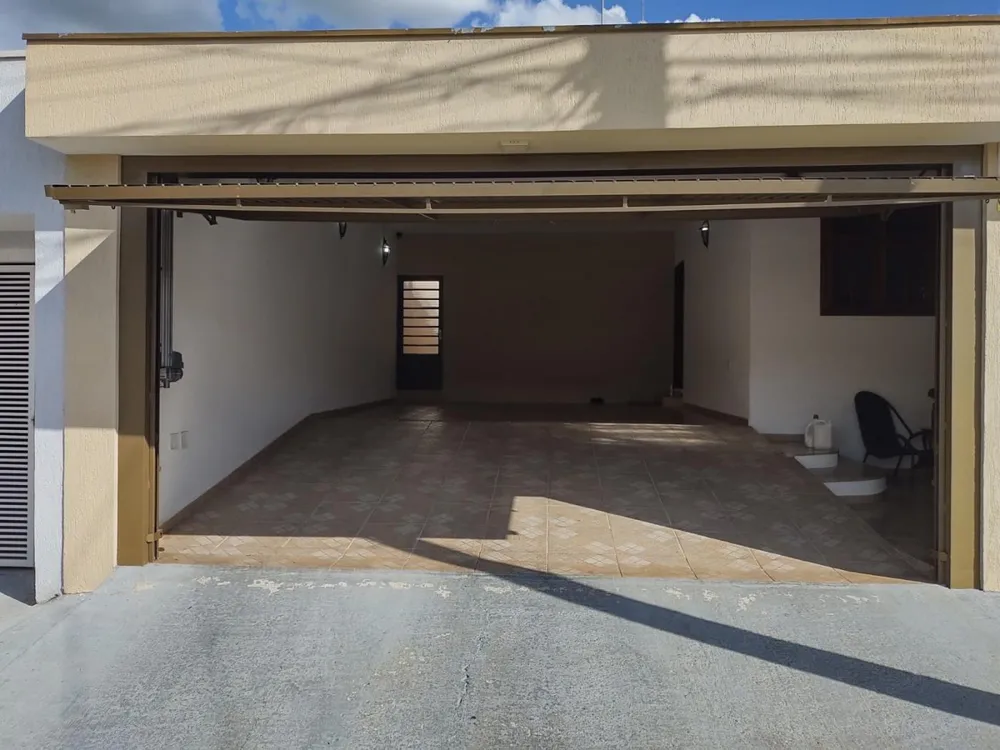 Casa, 240 m² - Foto 3