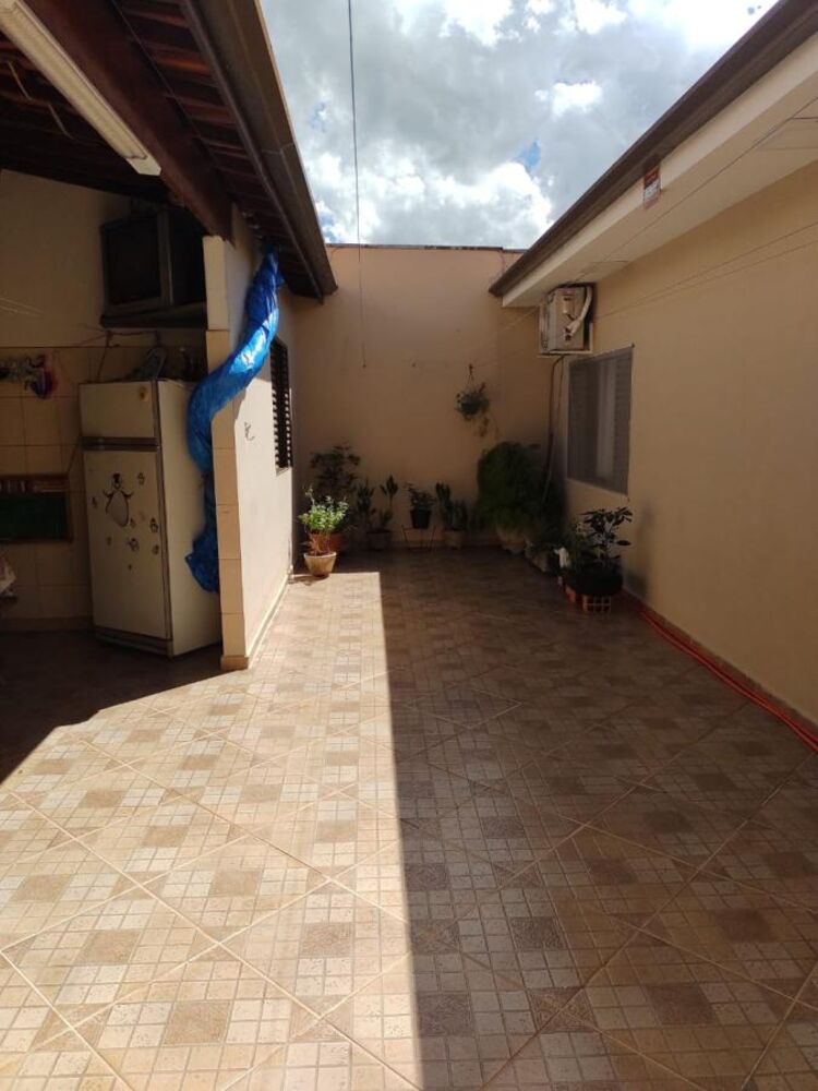 Casa à venda, 300m² - Foto 12