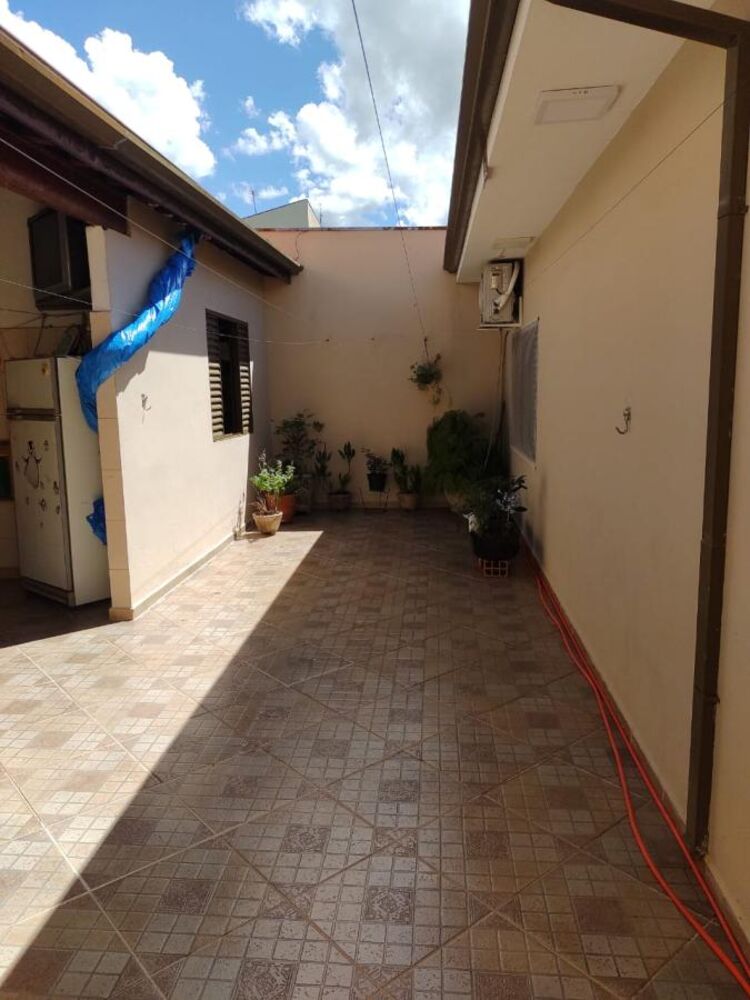 Casa à venda, 300m² - Foto 9