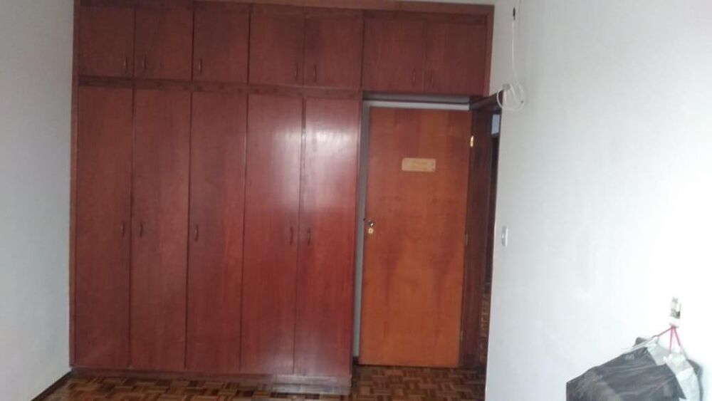Casa à venda, 300m² - Foto 7