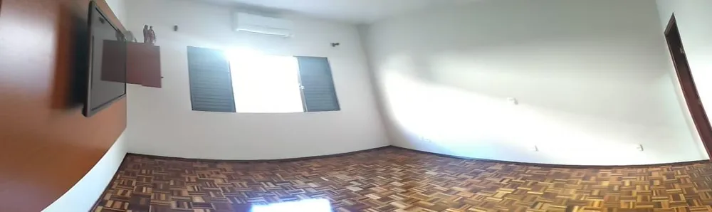 Casa, 240 m² - Foto 10