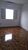 Casa - Foto 5