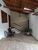 Casa - Foto 3