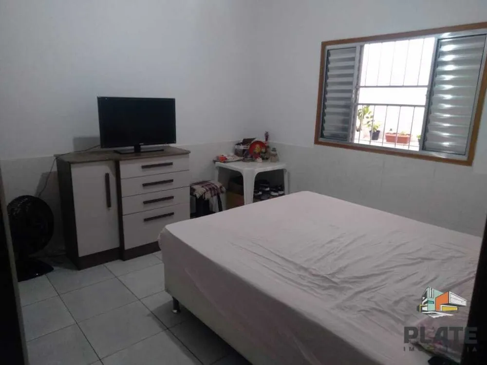 Casa, 90 m² - Foto 7