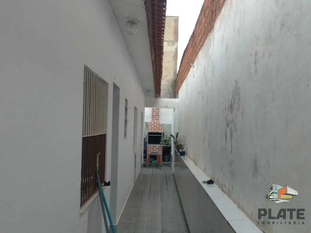 Casa, 90 m² - Foto 12