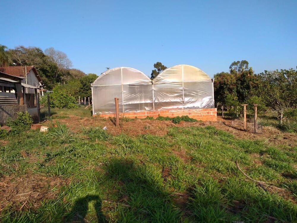 Chácara, 3 hectares - Foto 11