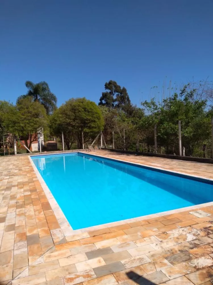 Chácara, 3 hectares - Foto 8