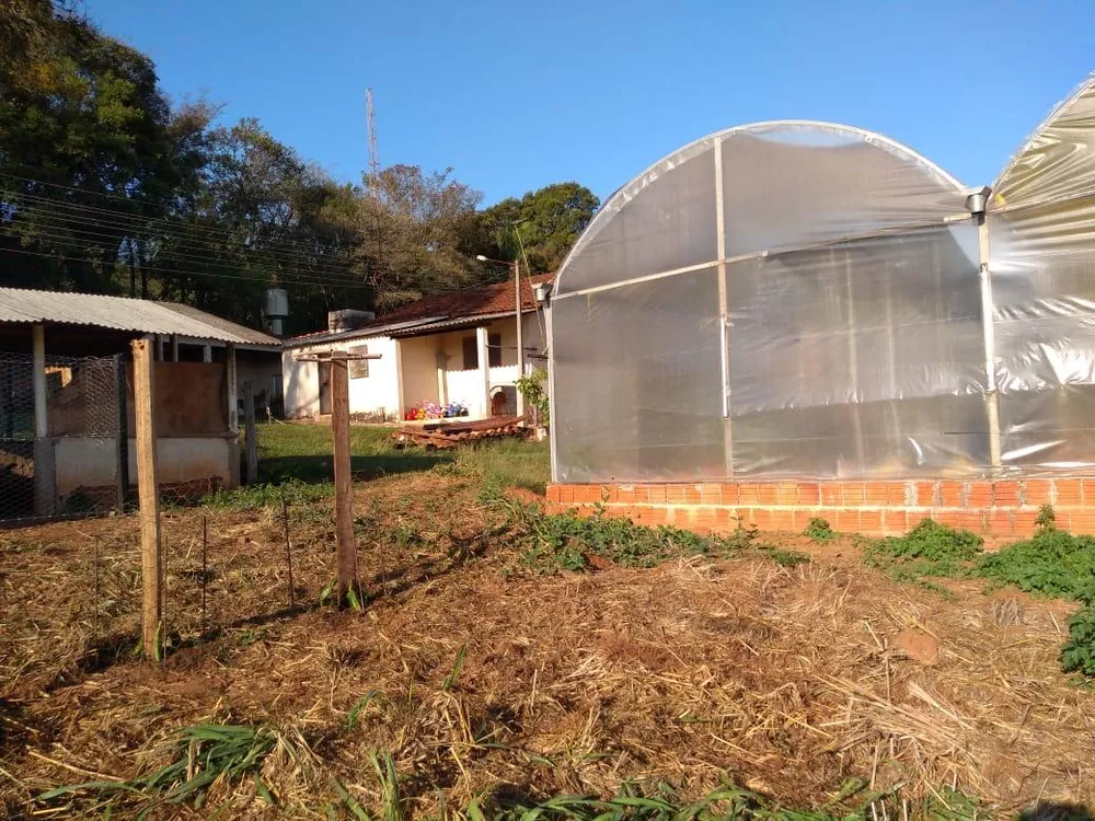 Chácara, 3 hectares - Foto 10