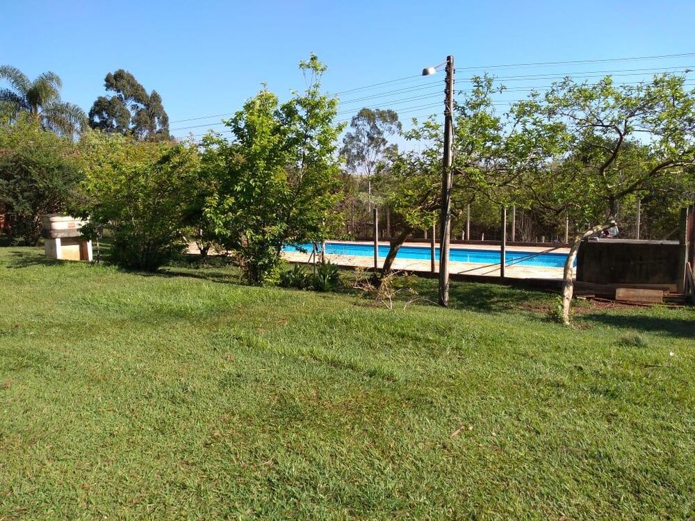 Chácara, 3 hectares - Foto 16