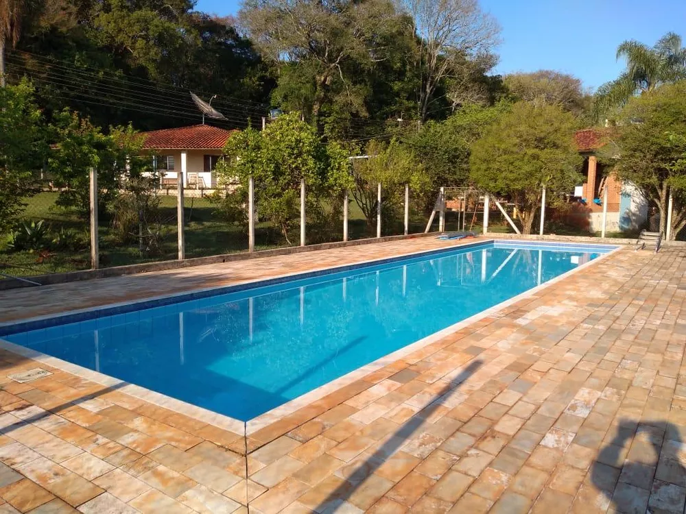 Chácara, 3 hectares - Foto 6