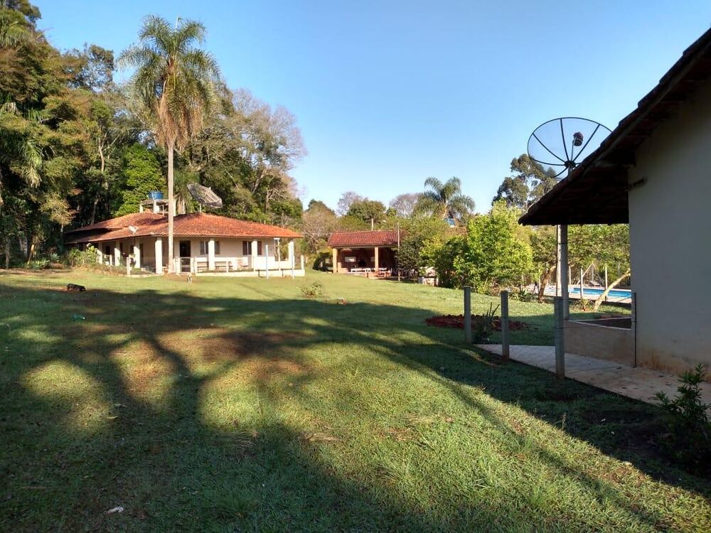 Chácara, 3 hectares - Foto 5