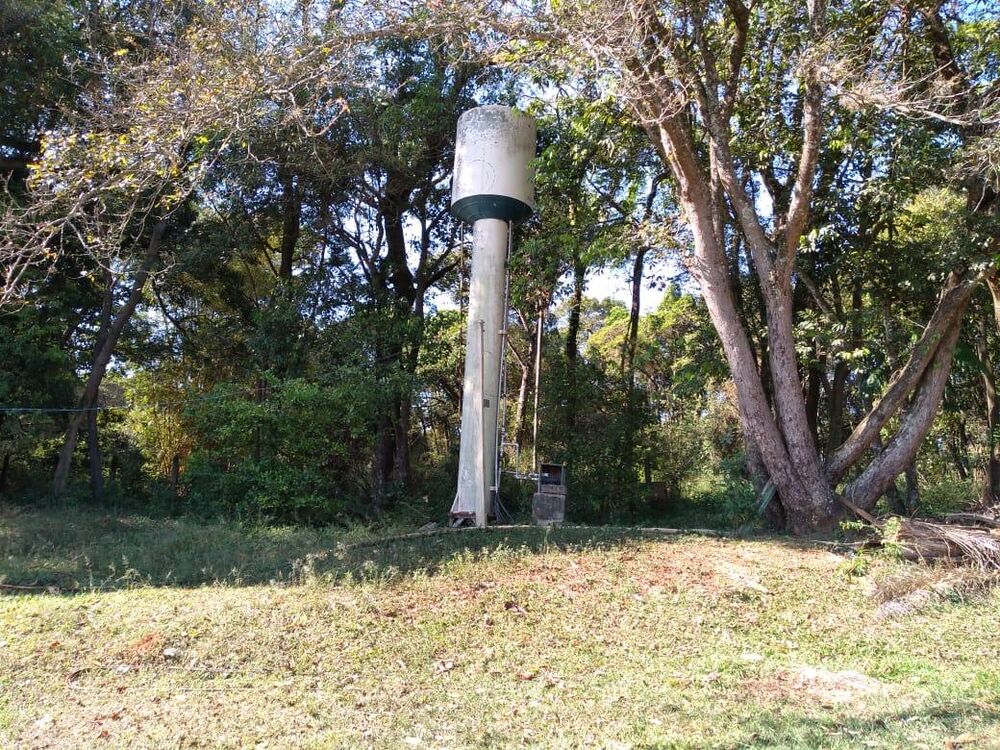 Chácara, 3 hectares - Foto 14