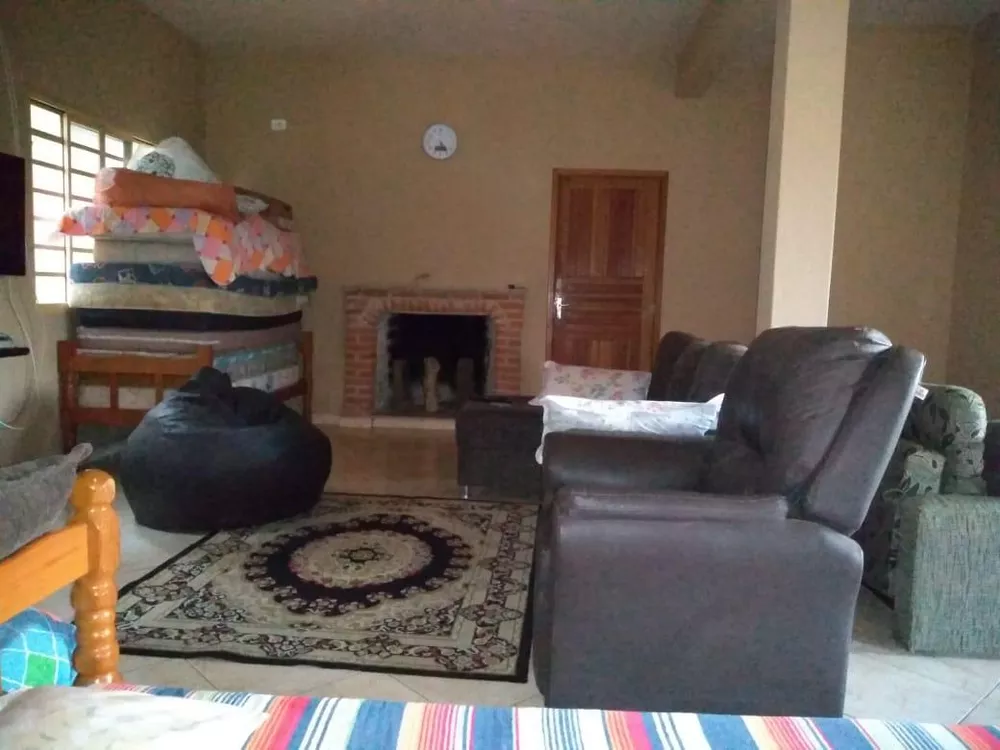 Chácara, 3 hectares - Foto 9