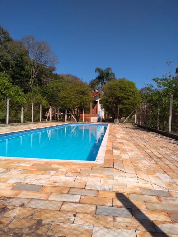 Chácara, 3 hectares - Foto 7