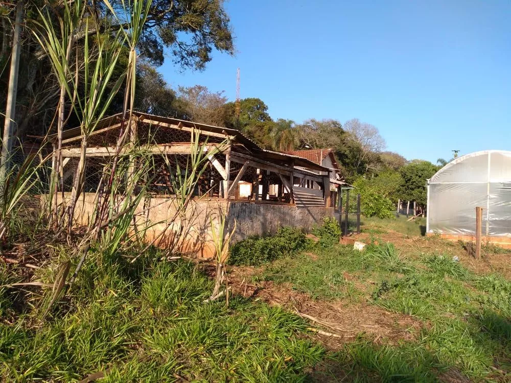 Chácara, 3 hectares - Foto 15