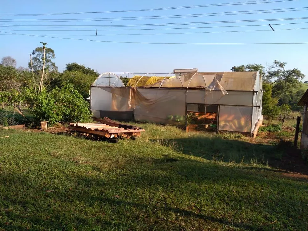 Chácara, 3 hectares - Foto 13