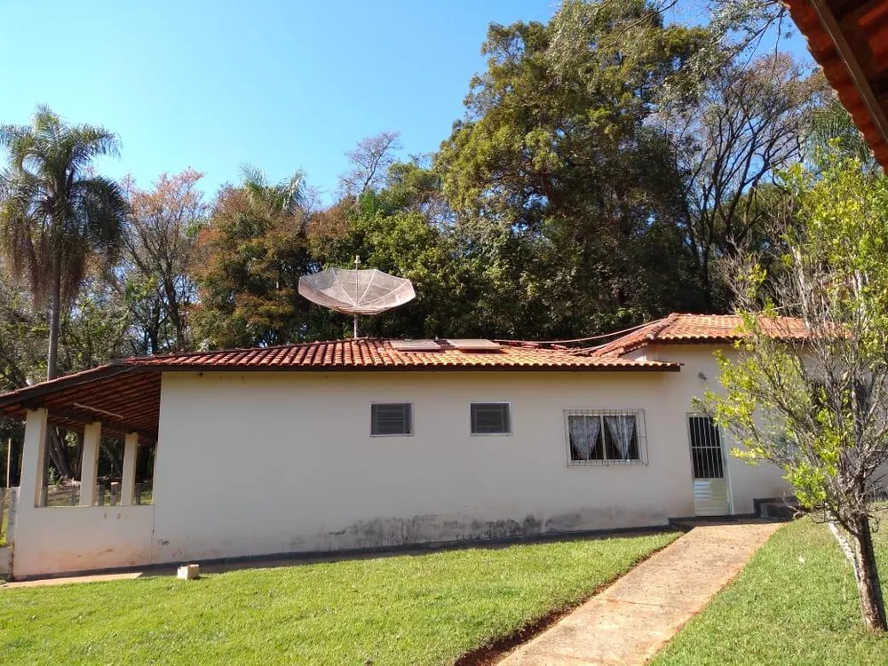 Chácara, 3 hectares - Foto 12