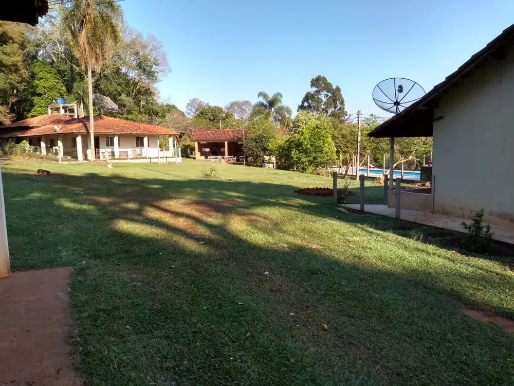 Chácara, 3 hectares - Foto 4