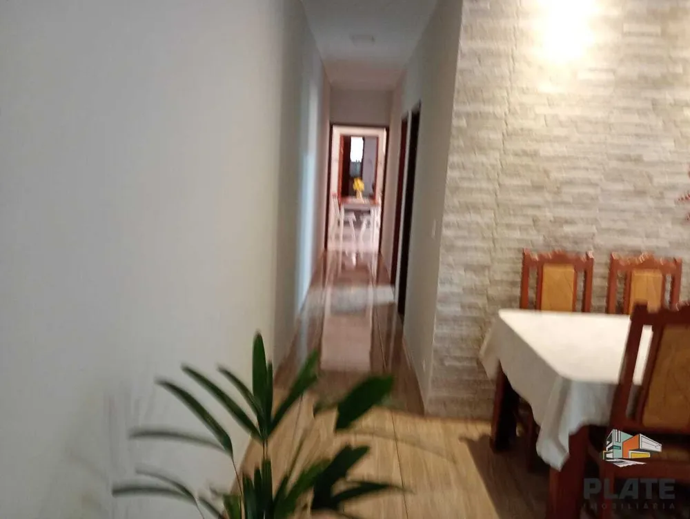 Casa, 212 m² - Foto 2