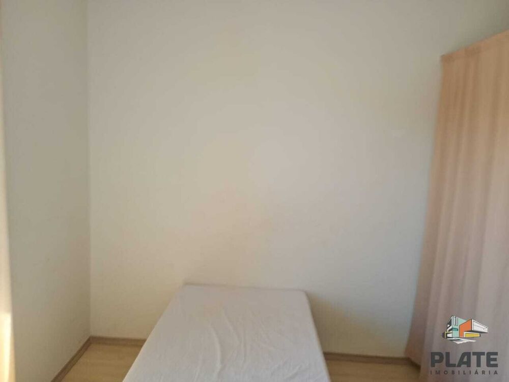 Casa, 212 m² - Foto 10