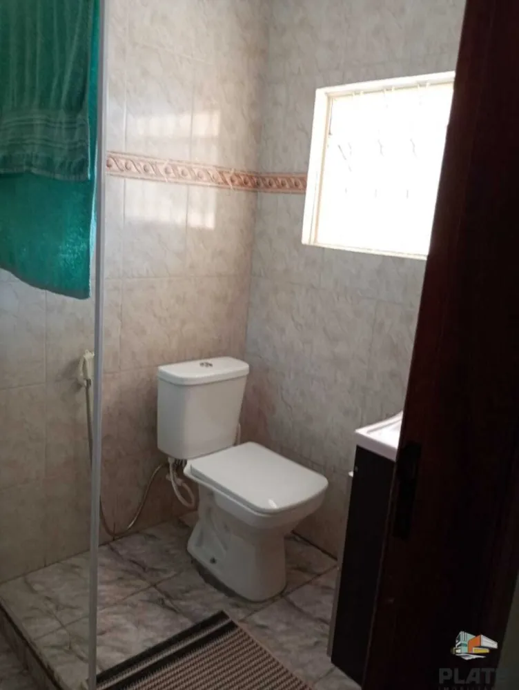 Casa, 212 m² - Foto 14