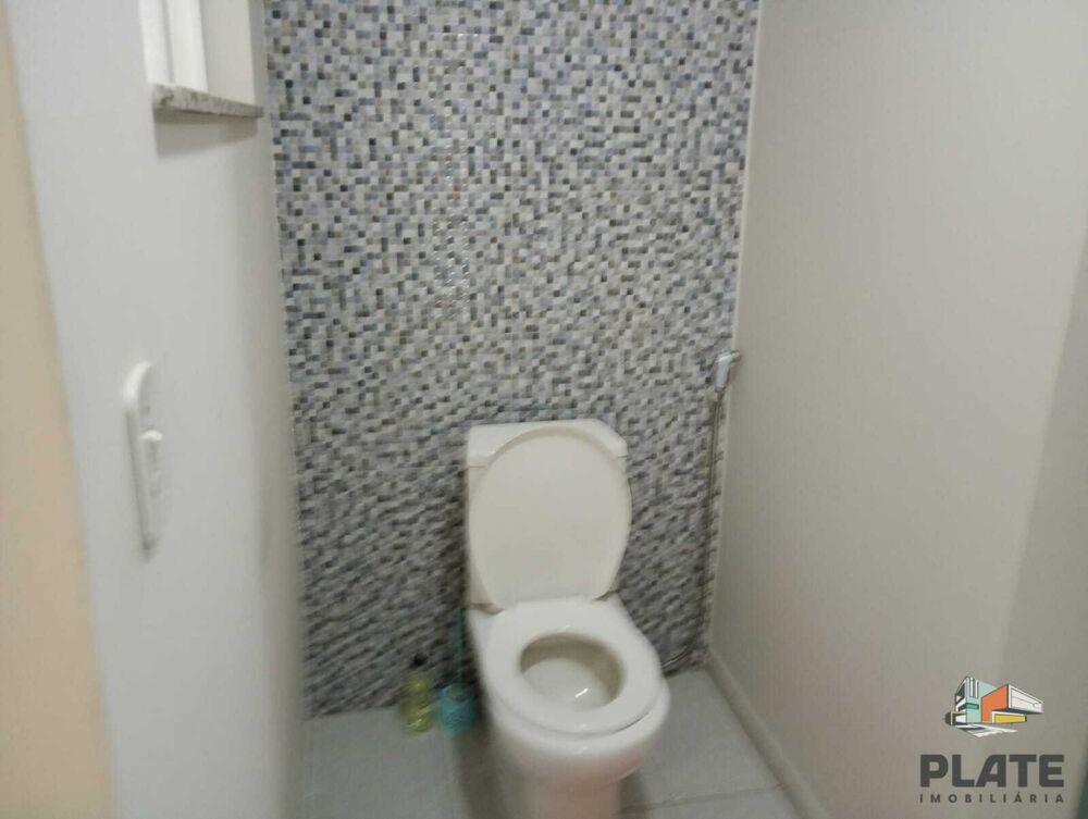 Casa, 212 m² - Foto 13