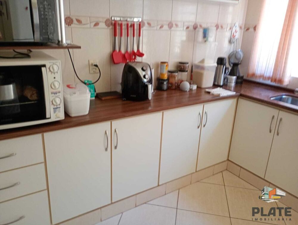 Casa, 212 m² - Foto 5