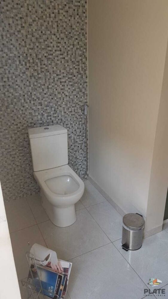 Casa, 212 m² - Foto 9