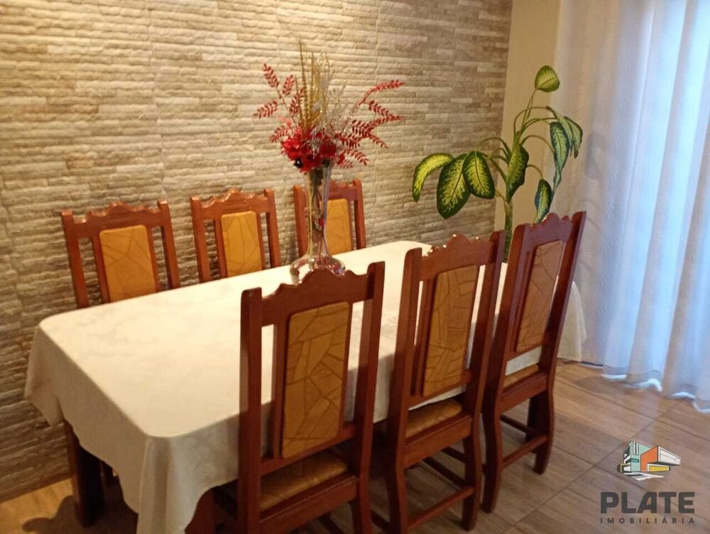 Casa, 212 m² - Foto 2