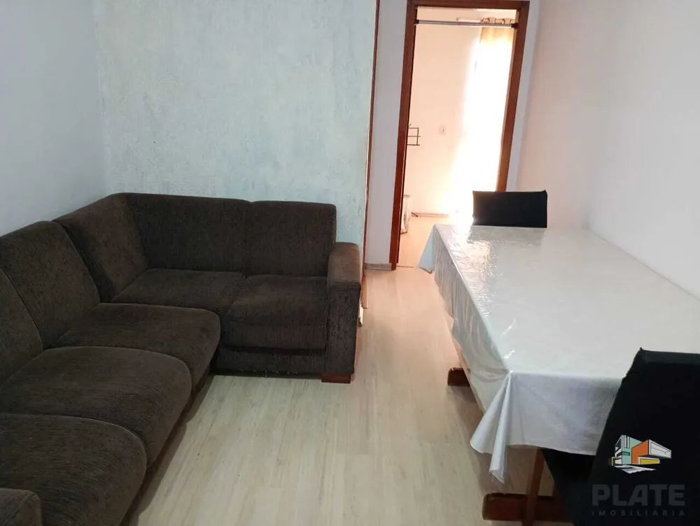 Casa, 212 m² - Foto 4