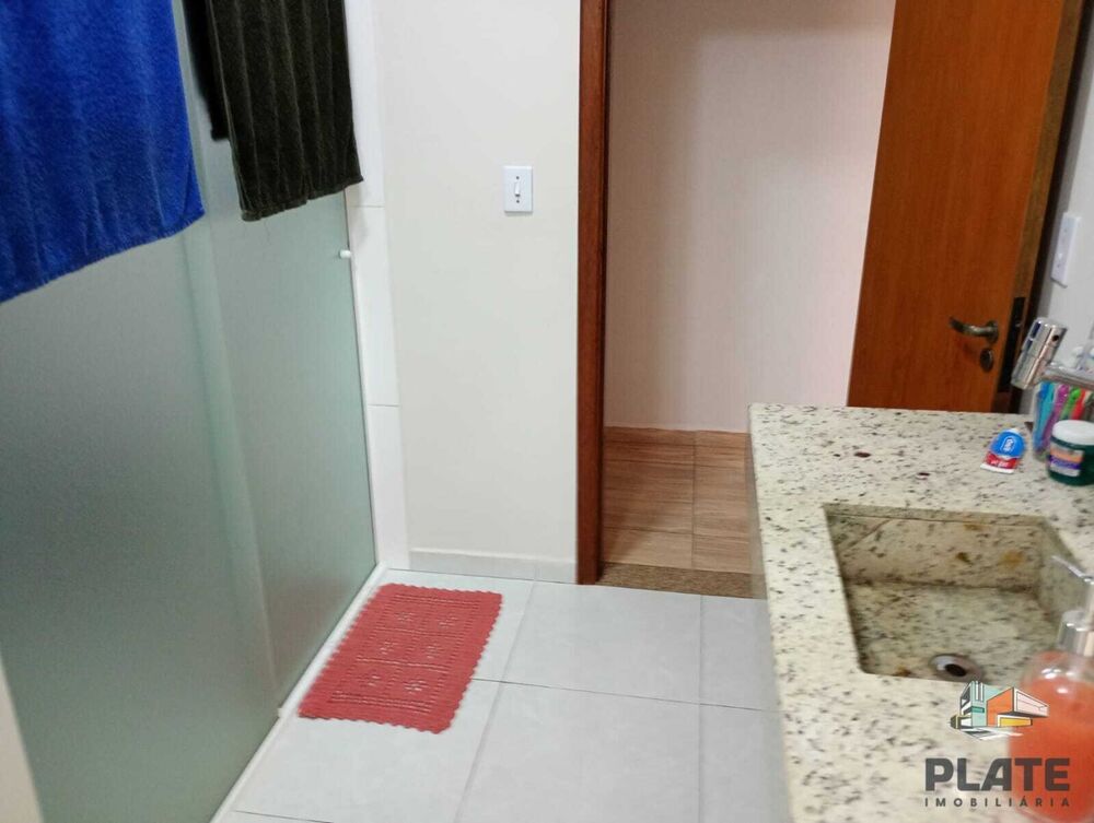 Casa, 212 m² - Foto 12