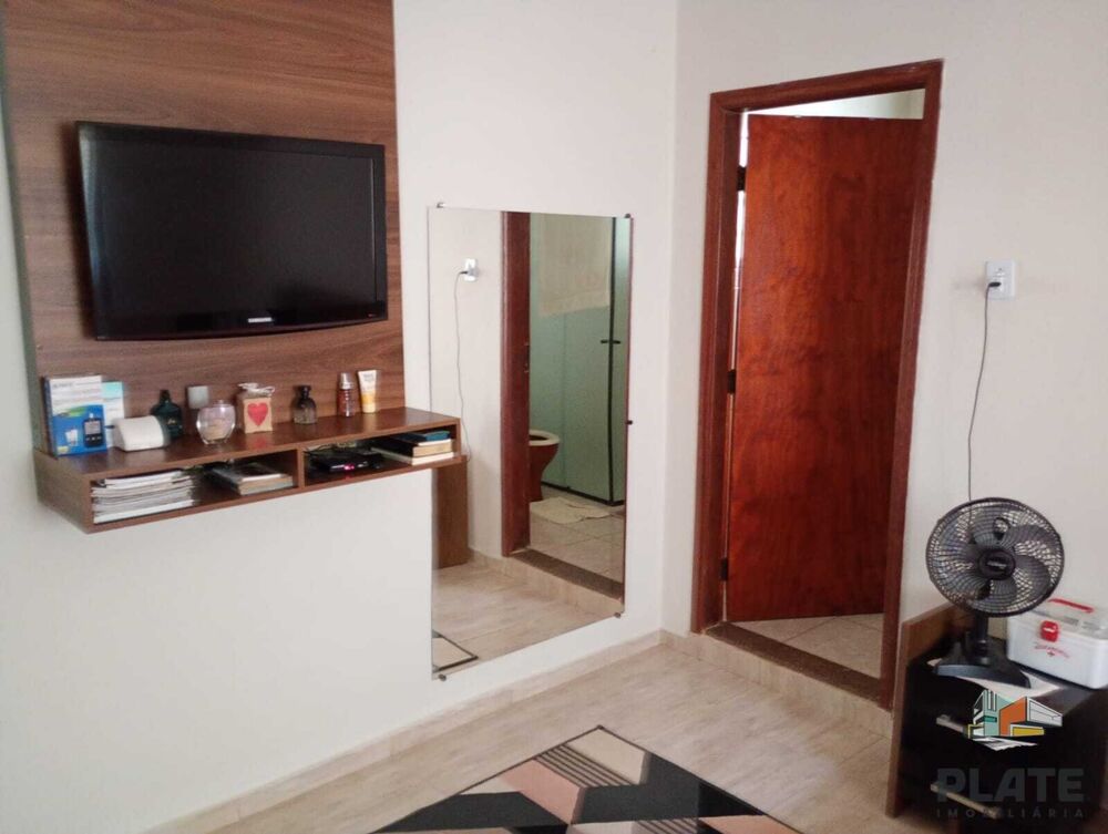 Casa, 212 m² - Foto 8