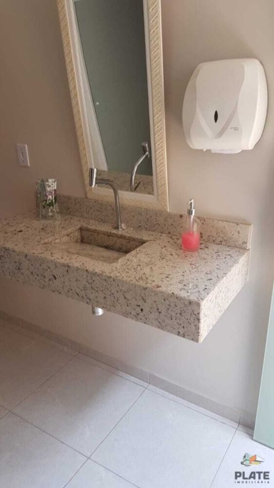 Casa, 212 m² - Foto 7