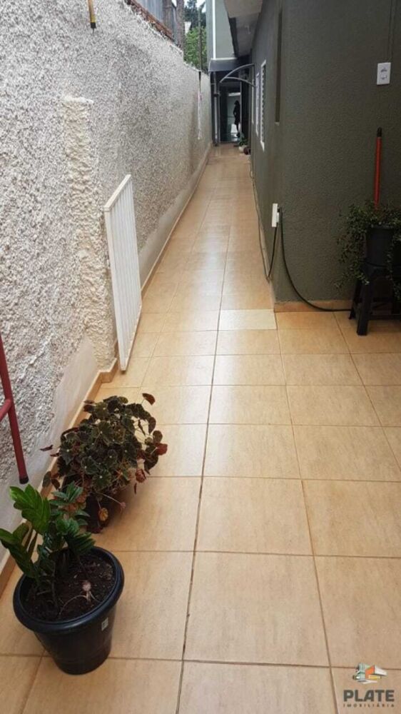 Casa, 212 m² - Foto 14