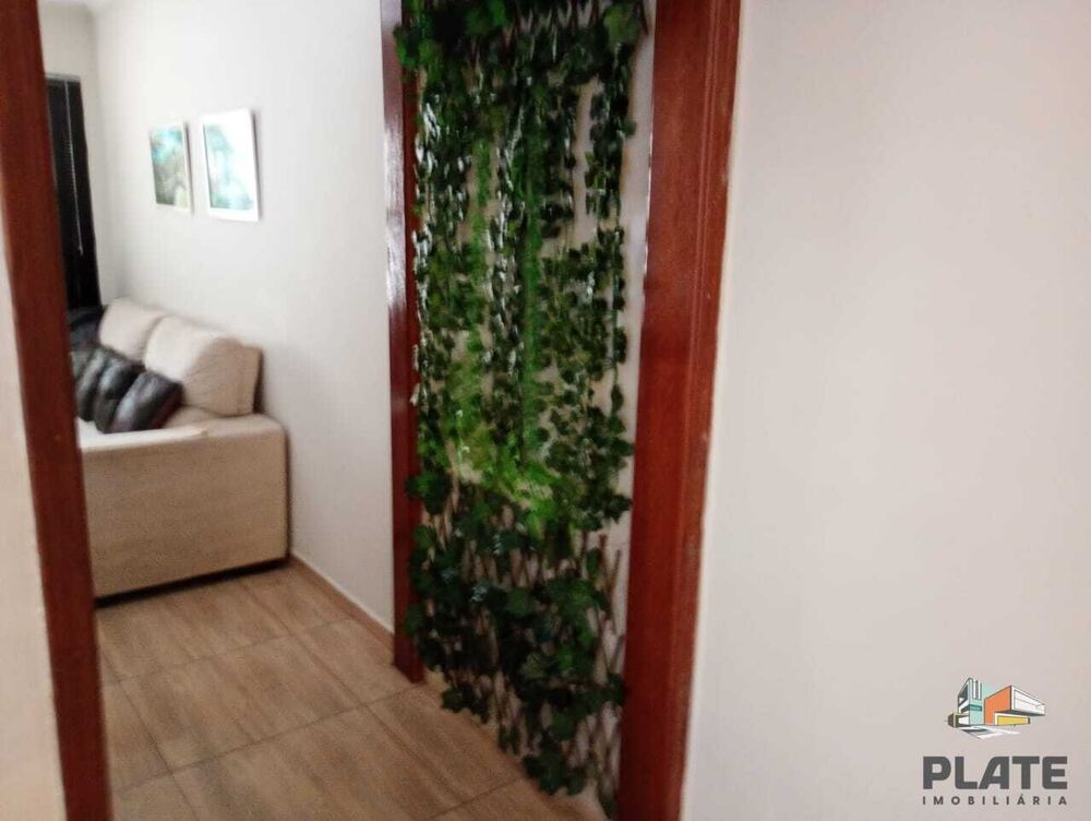 Casa, 212 m² - Foto 4