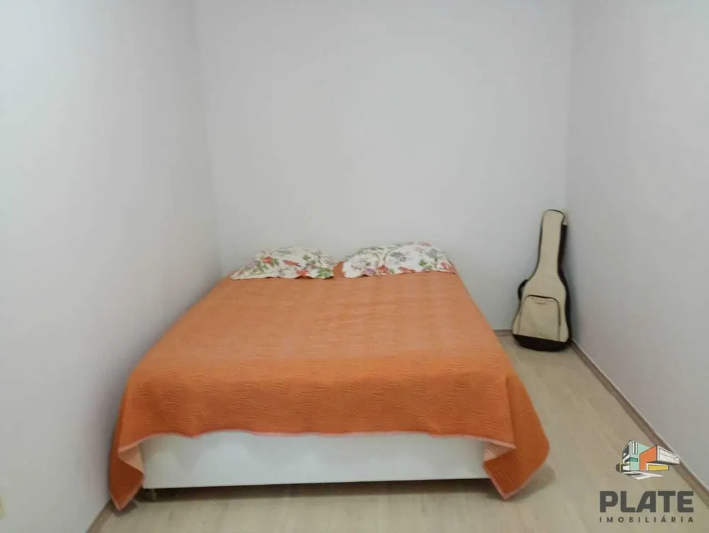 Casa, 212 m² - Foto 10