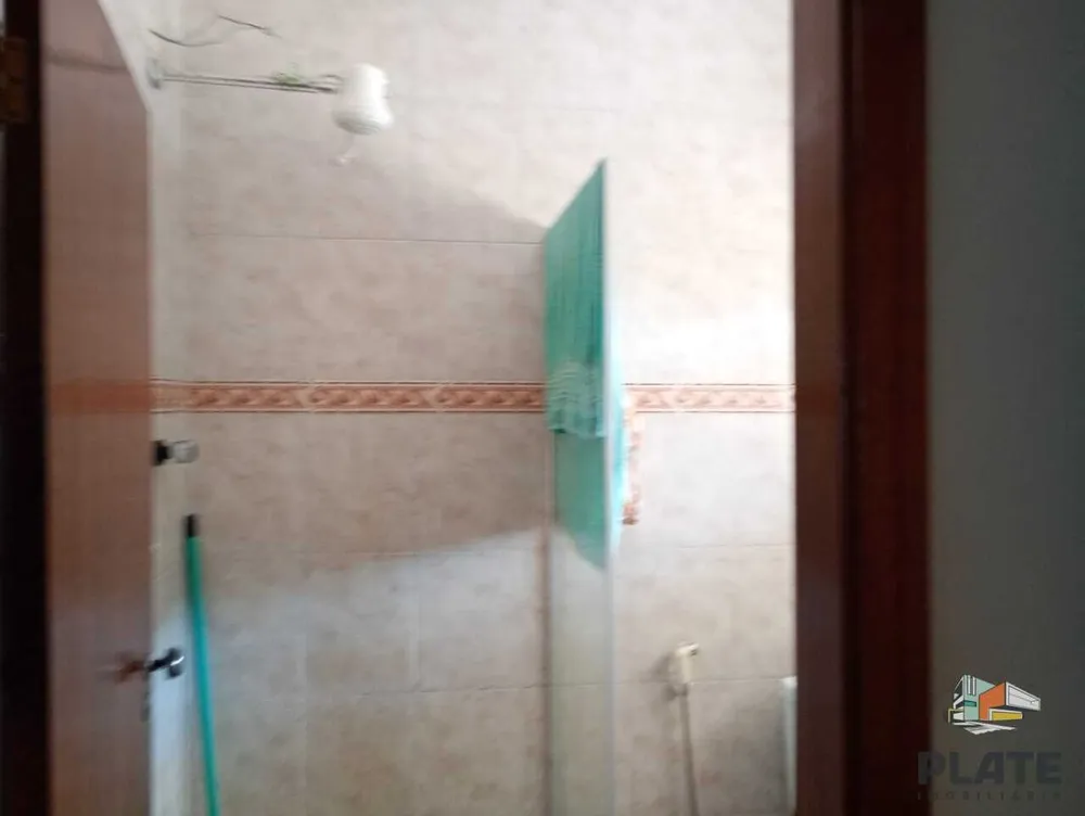 Casa, 212 m² - Foto 16