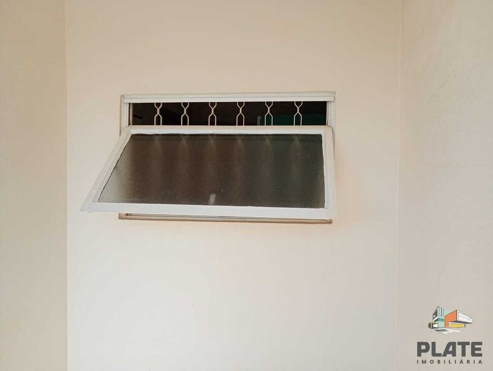 Casa, 212 m² - Foto 16