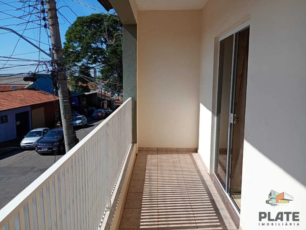 Casa, 212 m² - Foto 22