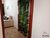 Casa - Foto 4